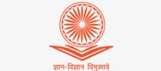 University Grant Commission (UGC)