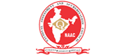 NAAC 'A+' Grade