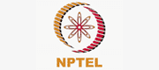 NPTEL ACTIVE Local Chapter