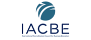 IACBE Accreditation
