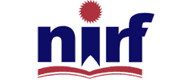 NIRF RANKED Institute of Pharmaceutical Research