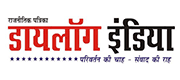 Ranked #1 University in UP