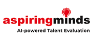 National Employability Award