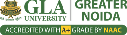 GLA University