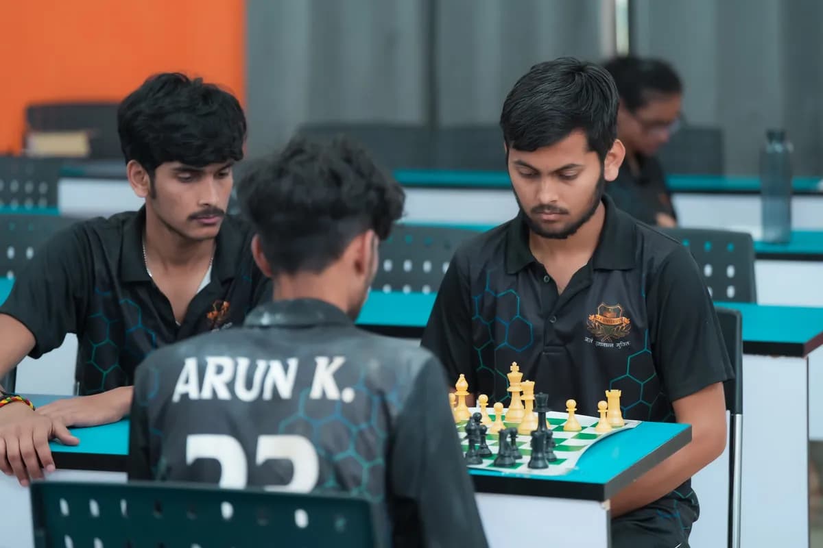 Chess
