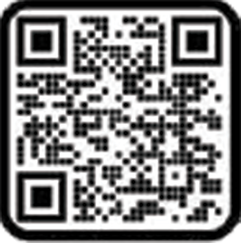 Abeer QR Code