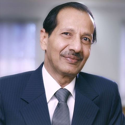 Shri Narayan Das Agrawal