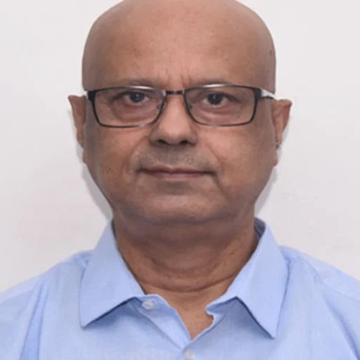 Prof. Phalguni Gupta