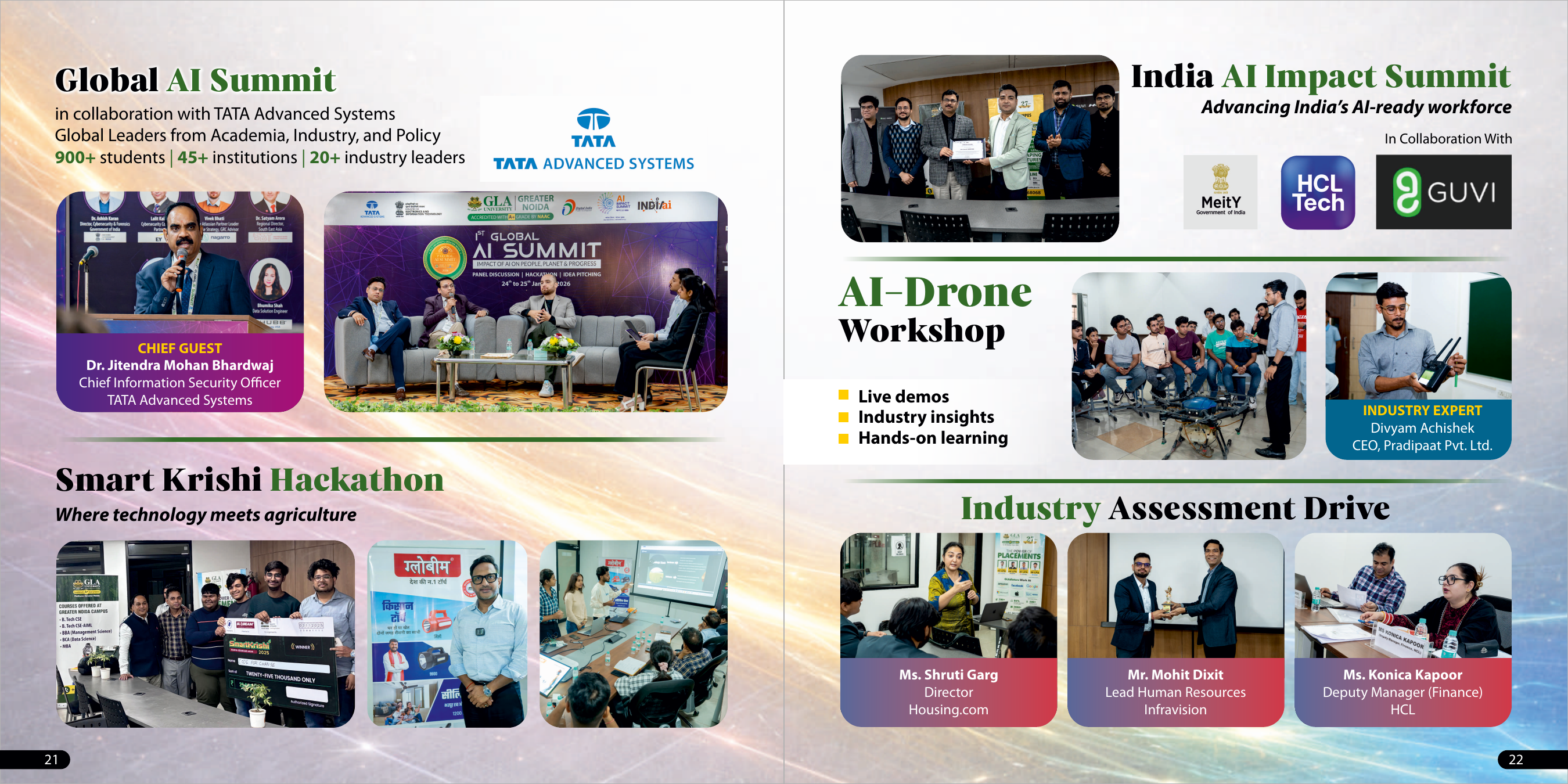 Greno Brochure Slide 12
