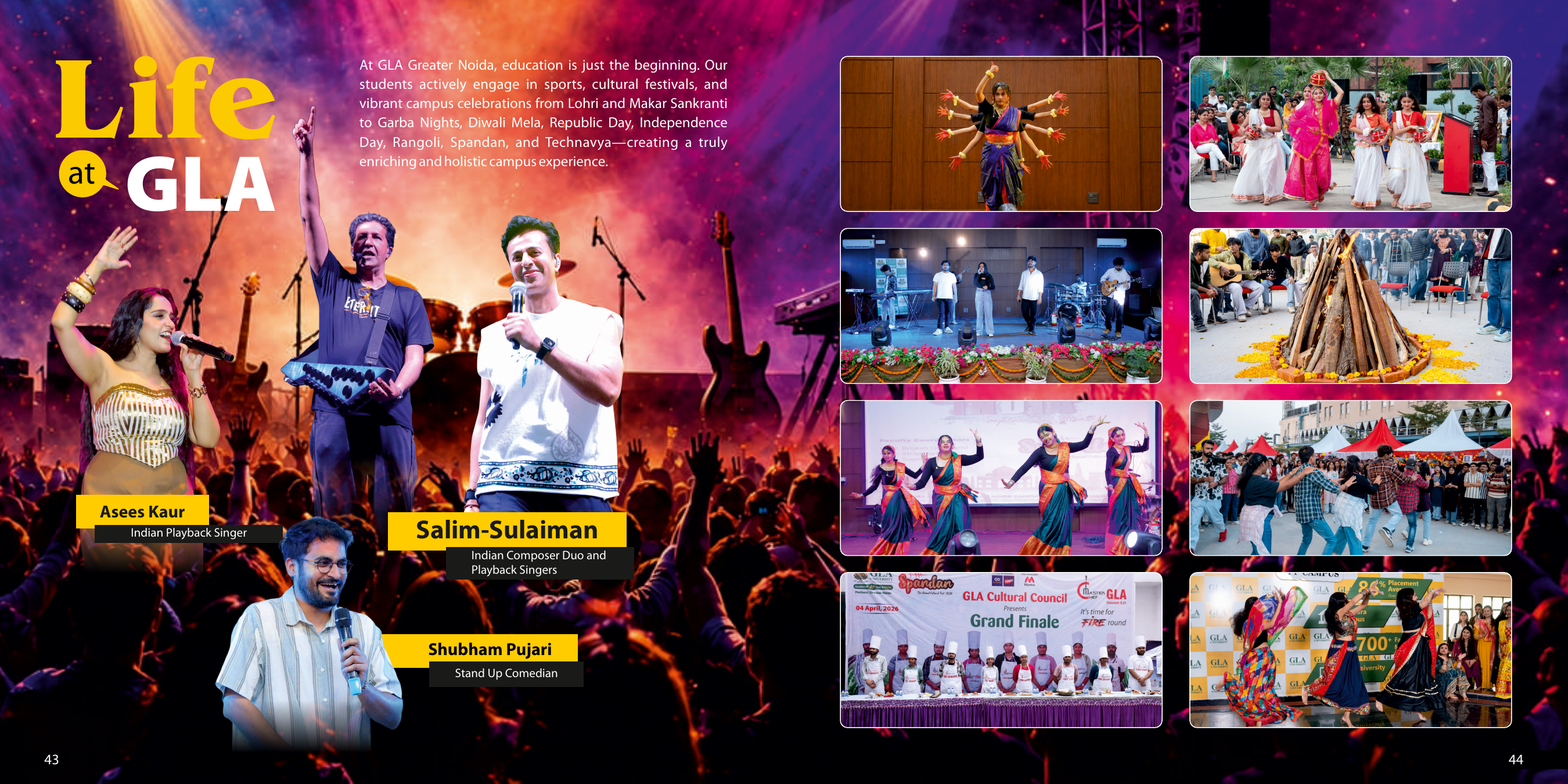 Greno Brochure Slide 23