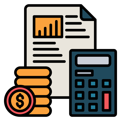 MBA in Financial Markets and Banking