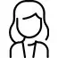 Faculty icon