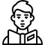 Students icon
