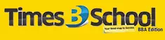 Logo for ranking #2