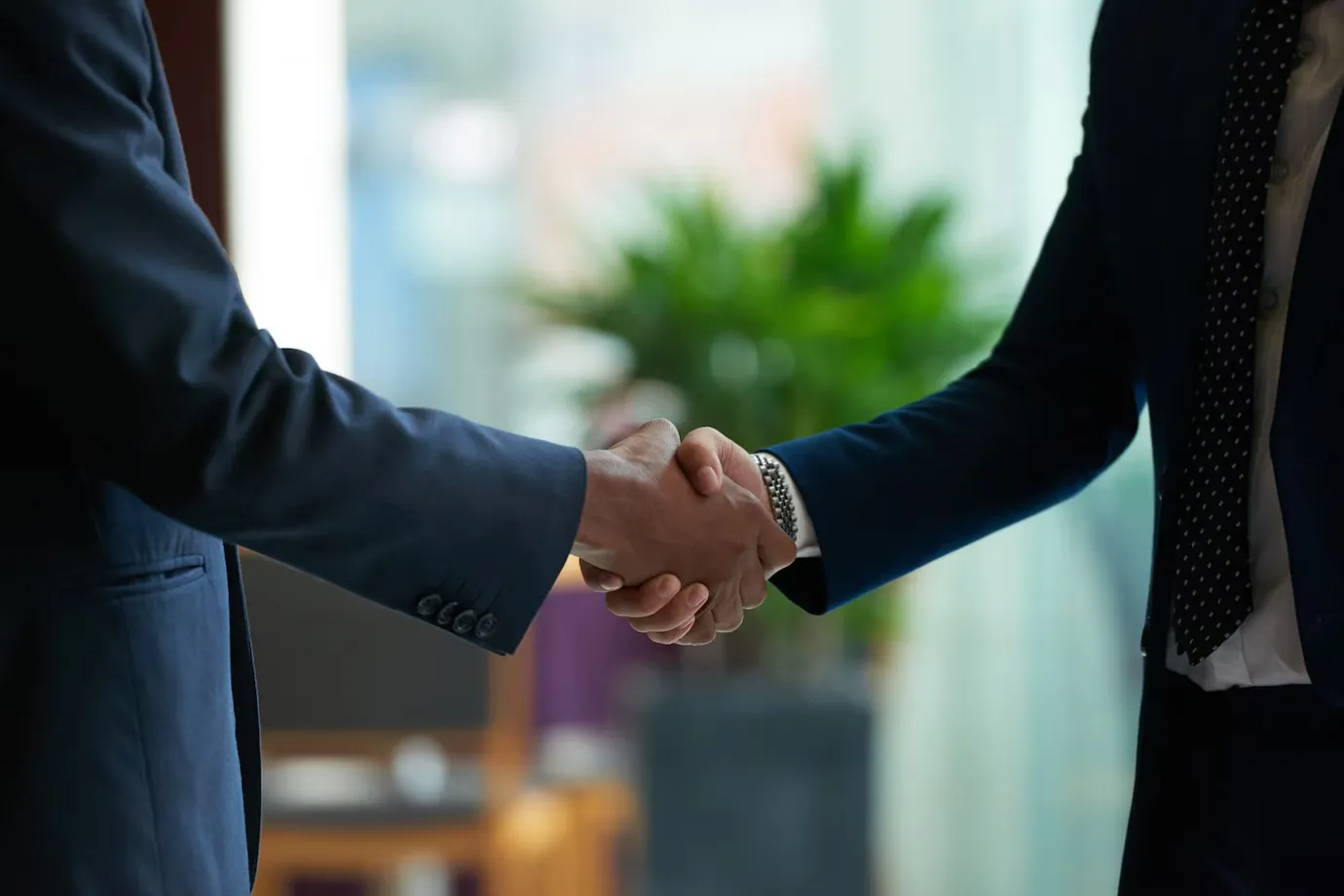 Top Companies Recruit GLA Graduates in Record Numbers