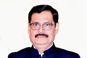Mr. Rajiva Srivastava
Advisor, TGE-GAS Engg India Pvt Ltd., Ex- CHRO