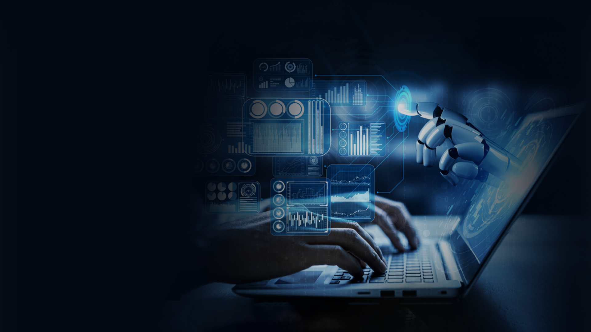 Join Btech in Artificial Intelligence Greater Noida - GLA Noida