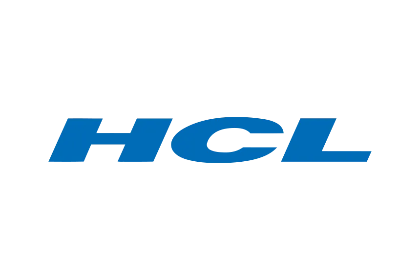 HCL