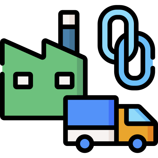 MBA in Logistics and Supply Chain